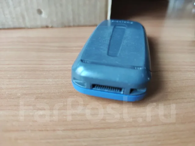 Siemens A70. �/�, �� 8 ��, ����� ����