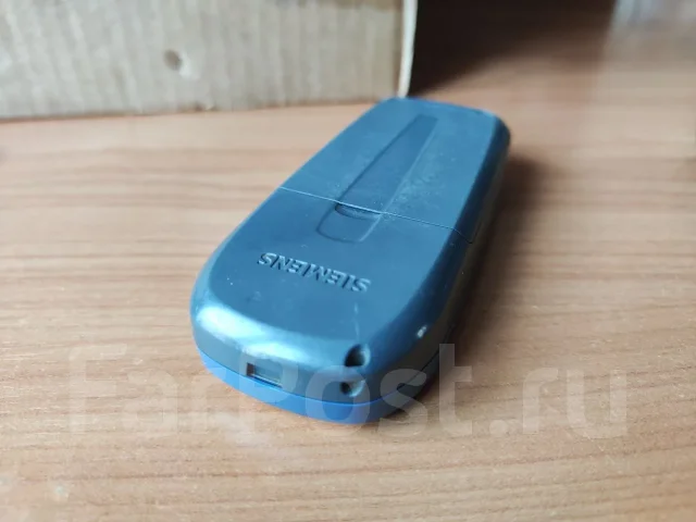 Siemens A70. �/�, �� 8 ��, ����� ����