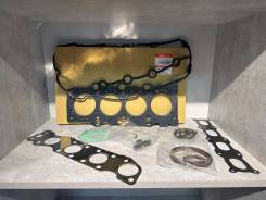 ����������� ��������� Suzuki M16A 11400-69853 ������ 11400-69853 ����