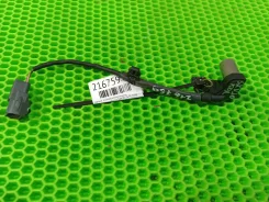 ������ ��������� Toyota Camry Gracia SXV20 5S-FE 90919-05017 �������� 9091905017 ����