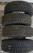 ���� Trail. ������, �/�, ����� 5 % ����