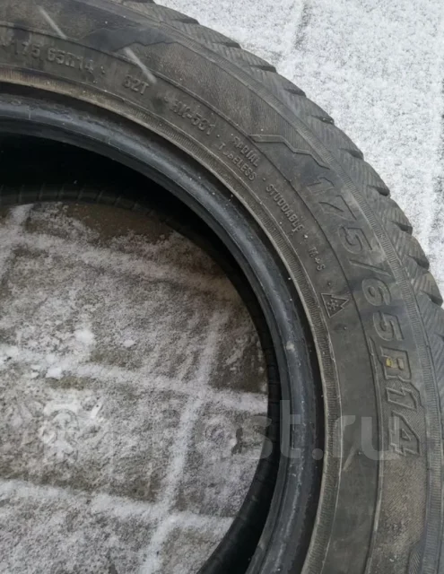 ���� Trail. ������, �/�, ����� 5 % ����