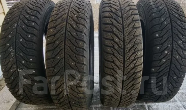 ���� Trail. ������, �/�, ����� 5 % ����