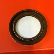 ������� ��������� �������� Toyota 9031132025 3L 9031132025 ����
