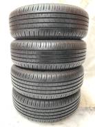 Bridgestone Ecopia NH100. ������, �/�, ����� 5 % ����