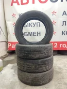 Wanli Flash AS028. ������, 2018 ���, �/�, ����� 10 % ����
