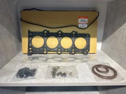 ����������� ��������� Suzuki J20A 11400-65862 ������ 11400-65862 ����