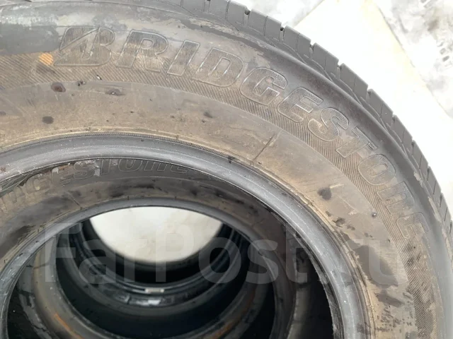 Bridgestone Nextry Ecopia. ������, �/�, ����� 5 % ����