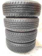 Bridgestone Nextry Ecopia. ������, �/�, ����� 5 % ����