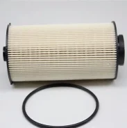 ������ ��������� 5801439821 King 5801439821 ����