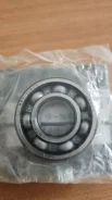 ��������� ���� Nissan 32319N4860 32319N4860 ����