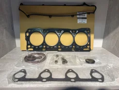 ����������� ��������� Mazda R2/RF R201-99-100 ������ R201-99-100 ����