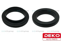 ��������� ����� ������. DEKO D54325-JA00A / PM-A107 54325-JA00A 54325-JA000 D54325JA00A ����