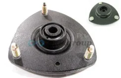 ����� ������ �������� ������. Tenacity Asmho-1001 / 51920-S7A-024 51920-S7A-014 Tenacity ASMHO1001 ����