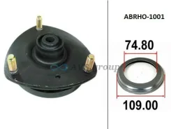 ����� ������ ��������. Tenacity Asmho-1006 / Asmho-1001 Asmho-1002 ASMHO1006 ����