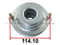 ����� ������ ��������. Tenacity Asmda-1007 / 48609-B1050 48609-B1051 ASMDA1007 ����