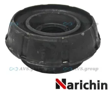 ����� ������ ��������. GSP 511957 / 54320-00Q0B 6001547499 8200651172 511957 ����