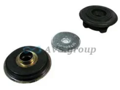 ����� ������ ������. Tenacity Asmto-1097 / Asmto-1029 48755-52010 48752-52010 ASMTO1097 ����