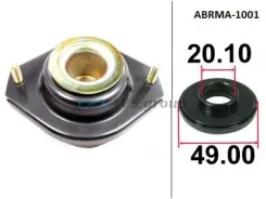 ����� ������ ��������. Tenacity Asmsu-1004 / 41710-80G10 41710-76G01 ASMSU1004 ����