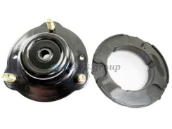 ����� ������ ��������. Tenacity Asmto-1105 / 48609-60030 48609-0K040 ASMTO1105 ����
