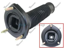 ����� ������ ������ �����. Tenacity Asmto-1122 / Asmto-1121 48760-33080 ASMTO1122 ����