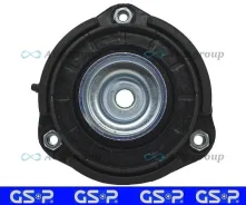 ����� ������ ��������. GSP 512332 / VWSS-B6F 1K0 412 331B 1K0412249B 512332 ����