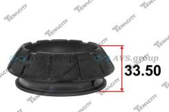 ����� ������ ��������. Tenacity Asmsu-1018 / 4171062R50 4171079R00 ASMSU1018 ����