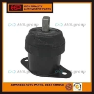 ������� ��������� ������. EEP/Amcfileer 50820-SDB-A01 / Awsho-1073 50820-SEA-E01 50820-SEA-E11 50820SDBA01 ����