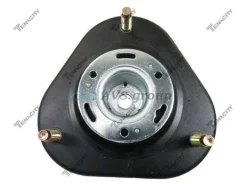 ����� ������ ��������. Tenacity Asmto-1083 / 48609-47040 48609-42020 ASMTO1083 ����