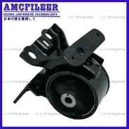 ������� ��������� �����. Amcfileer 12372-16351A / Awsto-1057 1237216351 1237216361 1237216351A ����