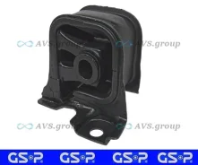 ������� ��������� ��������. GSP 514657 / Awsho-1032 50840-S2X-000 HM-022 514657 ����