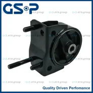 ������� ��������� ������. GSP 514123 / Awsto-1151 12371-64190 12371-74480 514123 ����