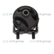 ������� ��������� ������. GSP 514672 / MZM-015 D268-39-040 D201-39-040A 514672 ����