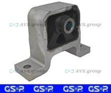 ������� ��������� ��������. GSP 514525 / HM-RFFR 50840-S7S-980 50840-SLJ-000 514525 ����