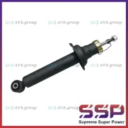 ������ �������� �������� ����� / ������. SSP AS0209 / 341288 48510-29545 48510-29575 AS0209 ����