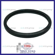 ��������� ����������. TONG HONG THX9214 / P101 16325-62010 16325-28010 THX9214 ����