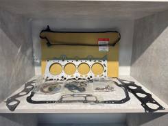 ����������� ��������� Honda D17A/D15B 06110-PLC-010 ��� 06110-PLC-010 ����