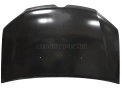 ����� Renault Logan 14-22 / Sandero 14-18 STDC02015A0 ����