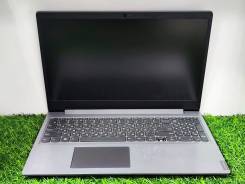 Lenovo IdeaPad S145-15AST. 15.6", ��� 4 ��, WiFi: 1, Bluetooth: 1 ����