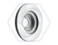 ���� ��������� ������������ ������������� (277x24) ����� NGN [361360] 361360 ����