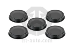��������� �������� �������� Knorr SN6 / SN7 / SK7, SL7 / SM7 (�������� ������ �������� - 5��. ) TTT 15771 15771 ����