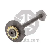 ��������� �������� �������� Knorr SL7� SM7� (��� � ���������) TTT 16531 16531 ����