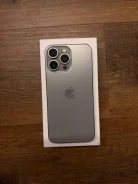 Apple iPhone 16 Pro Max. �/�, 1 ��, ����������� ����