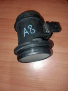 ���� Audi A8 D3 ASN 057906461D 057906461D ����