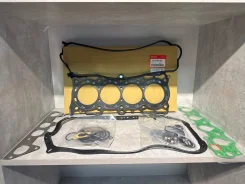 ����������� ��������� Honda F20B/F22B 06110-P0D-030 ������ 06110-P0D-030 ����