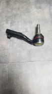 ������� ���������� F20-23, F30-33, F36[L] TRW JTE624 JTE624 ����