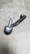������� ���������� F20-23, F30-33, F36[R] TRW JTE604 JTE604 ����
