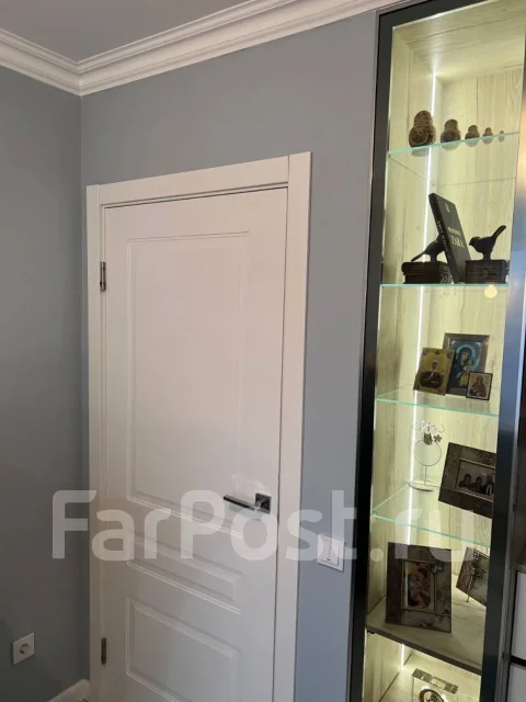 ��������� ������ ����