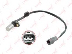 ������ ��������� ����������� ���� LYNXauto [DM3121] DM3121 ����