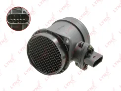������ ��������� ������� ������� LYNXauto [DM1446] DM1446 ����